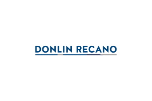 Donlin Recano